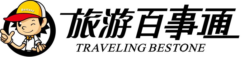 全面解析南洋人人精选商品