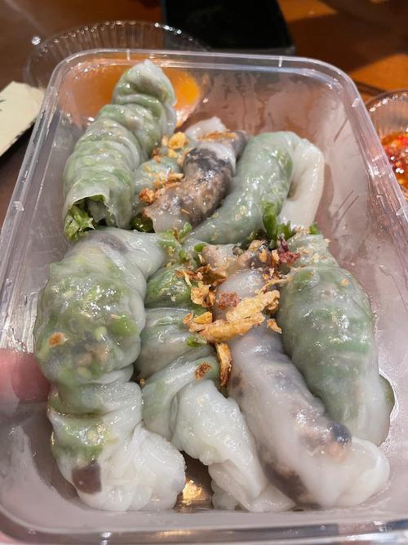 南洋新潮流：文化与商业的双轨发展
